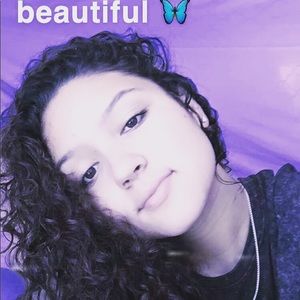 Meet your Posher, Brooklyn